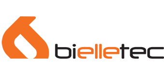 Bielletec